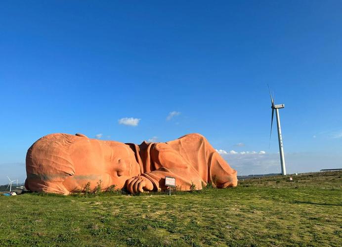 贵州龙里大草原旅游攻略