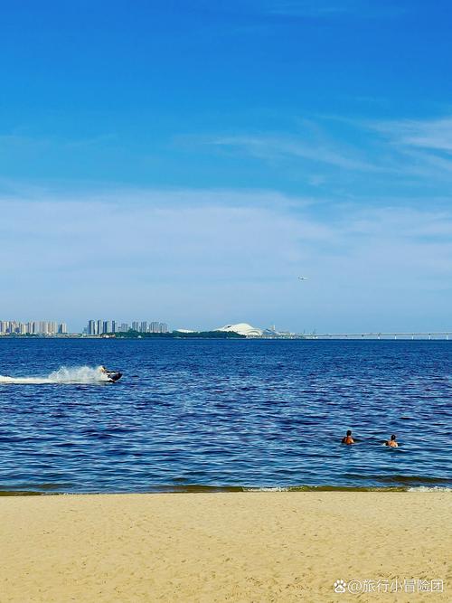 厦门自助游攻略2025