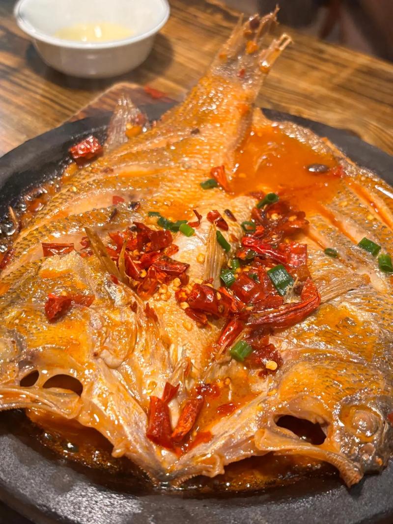 香香美食推荐郑州烧烤