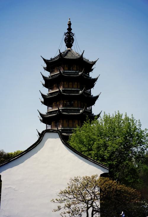 常州免费旅游景点有哪些景点