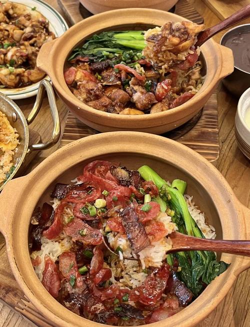 南通圆融广场美食推荐