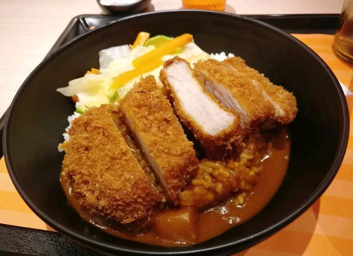 深圳北站附近美食推荐