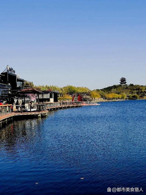 长春市附近旅游景点一日游