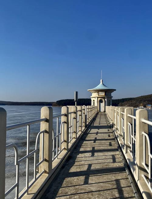 长春市附近旅游景点一日游
