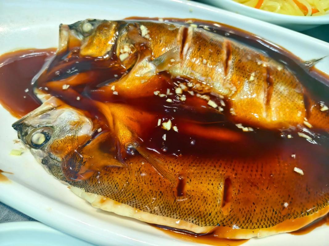 杭州美食攻略2025