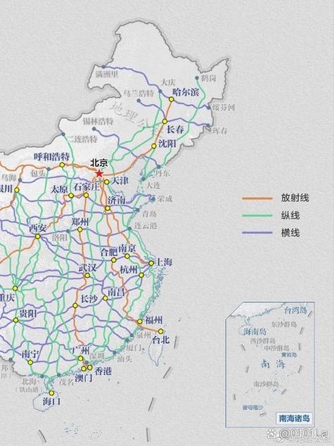 哈尔滨到满洲里旅游攻略