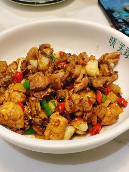 七台河美团网美食团购