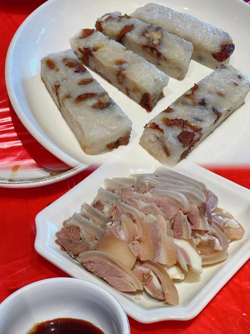 崇明美食一日游自驾游