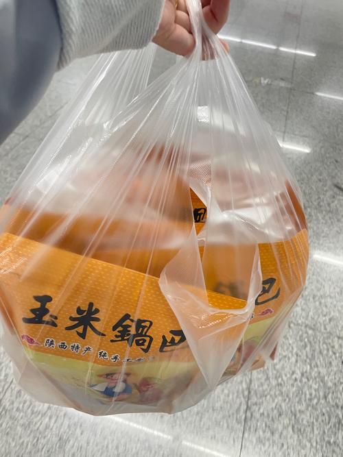 召稼楼古镇美食一条街