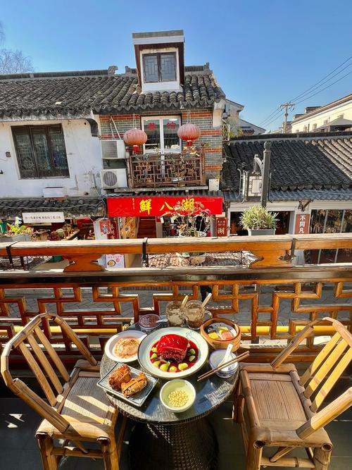 衢州美食城彩虹八号院