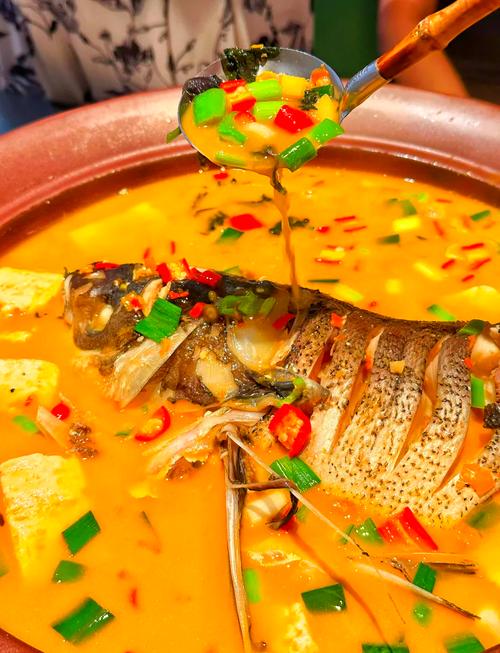 衢州美食城彩虹八号院