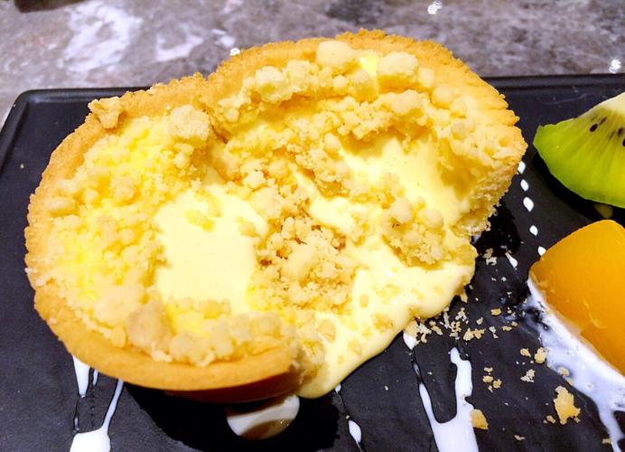 九江九方购物中心美食