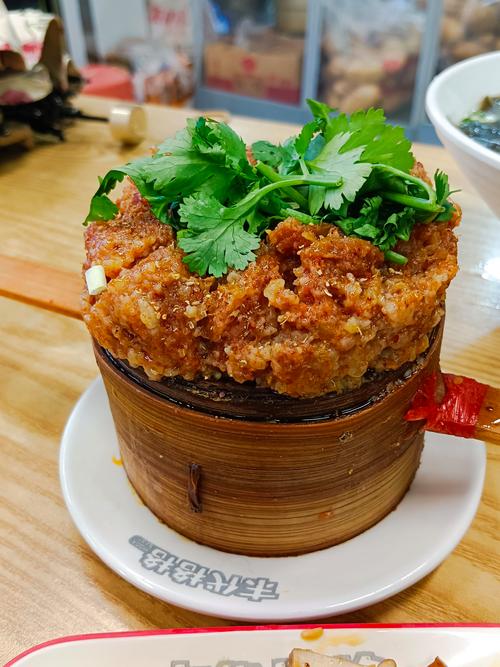 万州十大特色美食餐馆