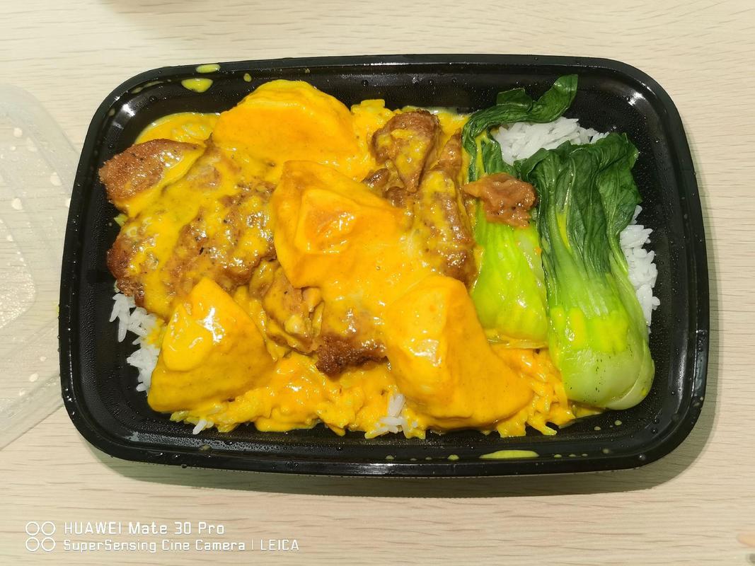 牡丹江美团网团购美食