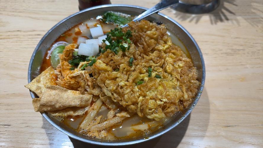 牡丹江美团网团购美食