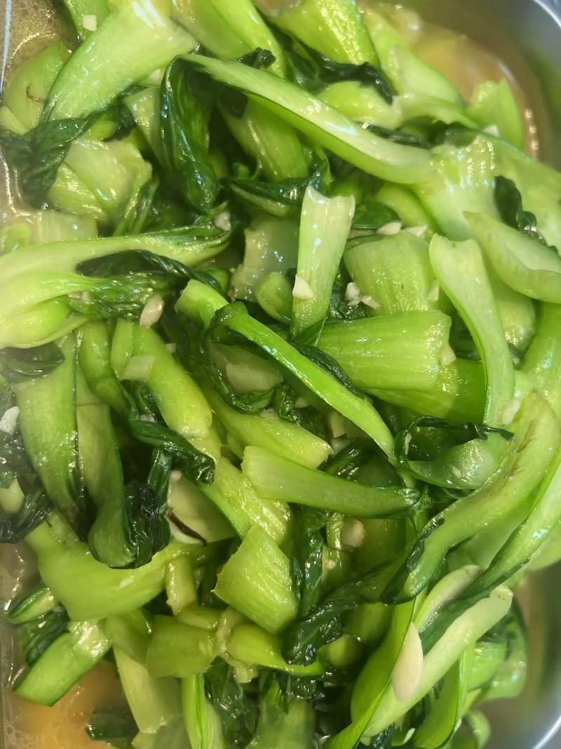 武夷山三姑度假区美食