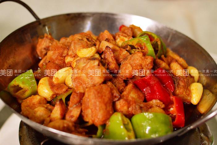 驻马店美团网团购美食