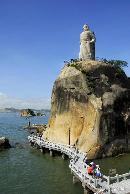 厦门有什么好玩的旅游景点