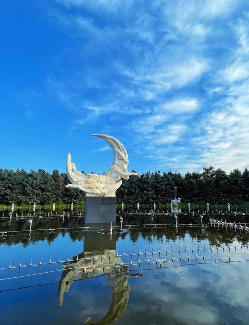 长春旅游攻略必玩的景点