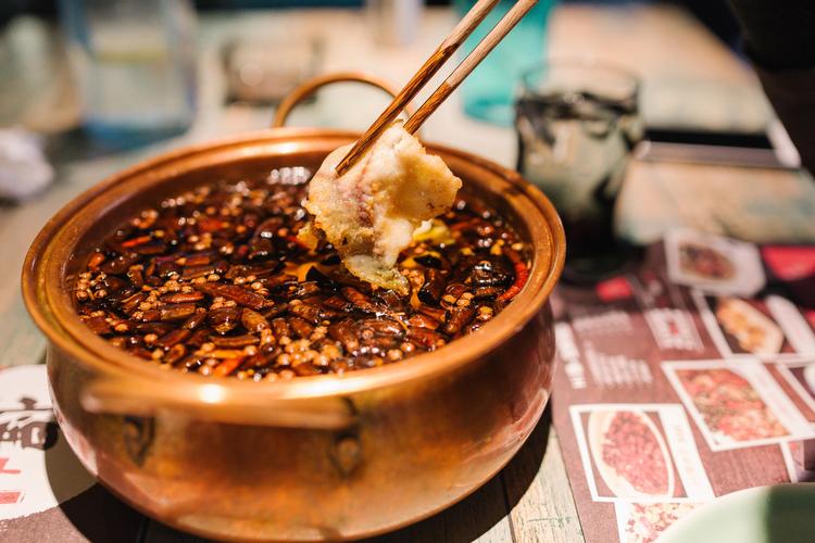 太原北美n1美食嗨爆