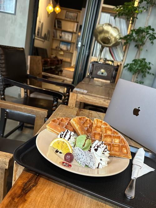 太原北美n1美食嗨爆