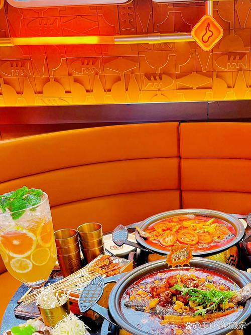 嘉兴八佰伴美食排行榜