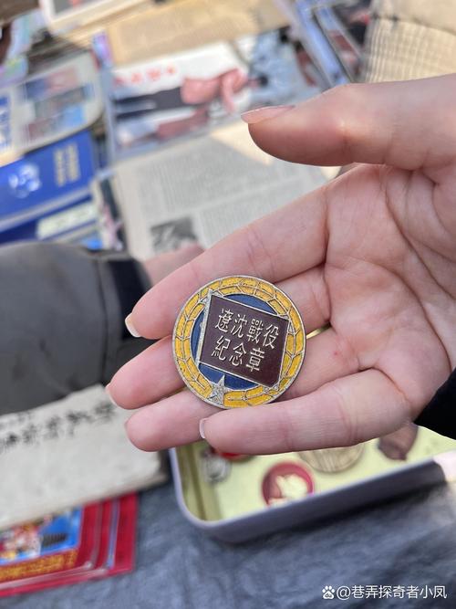 辽宁有什么好玩的旅游景点