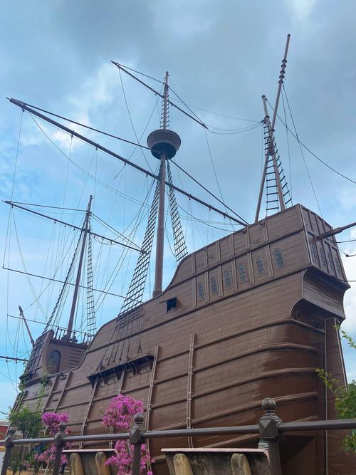 马来西亚旅游景点图片大全