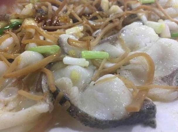 香蜜湖美食城什么好吃