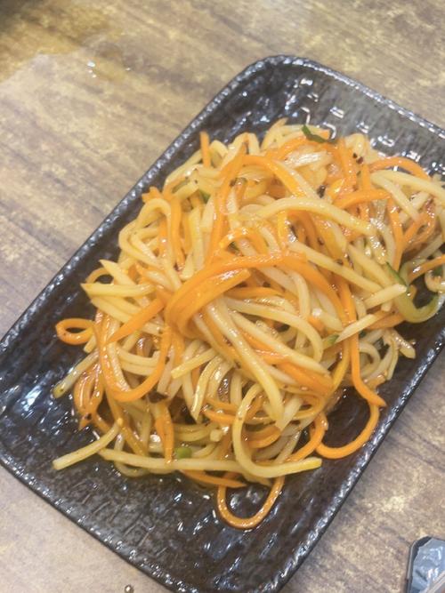 香蜜湖美食城什么好吃