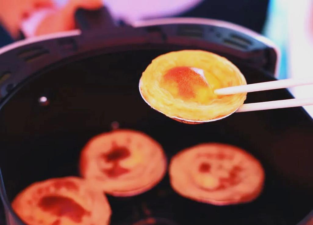 2025六盘水美食节