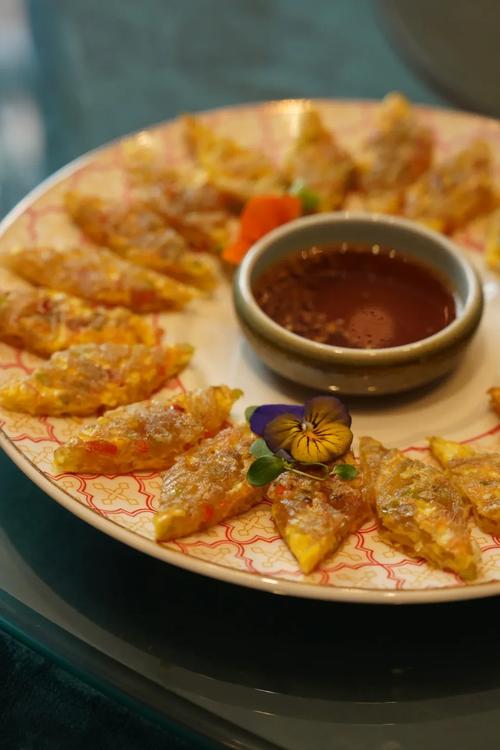 北京房山特色美食攻略