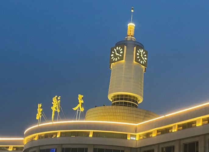 天津市周边旅游景点一日游