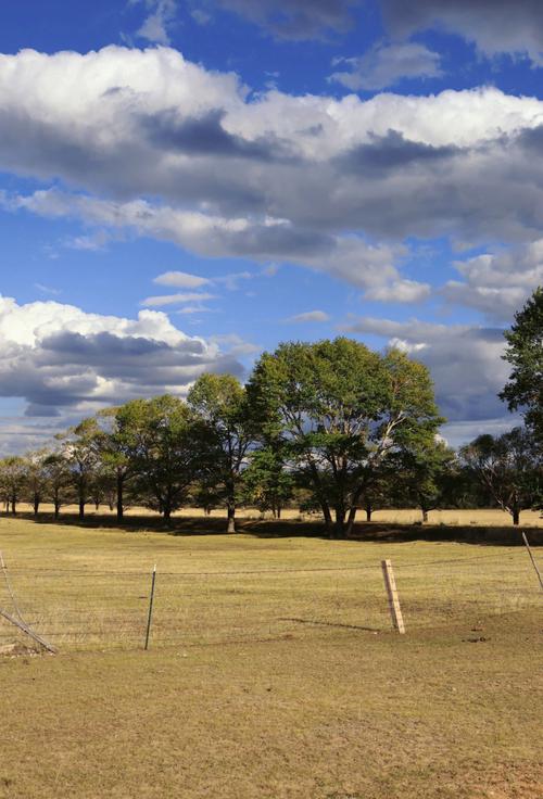 内蒙古锡林郭勒盟旅游景点