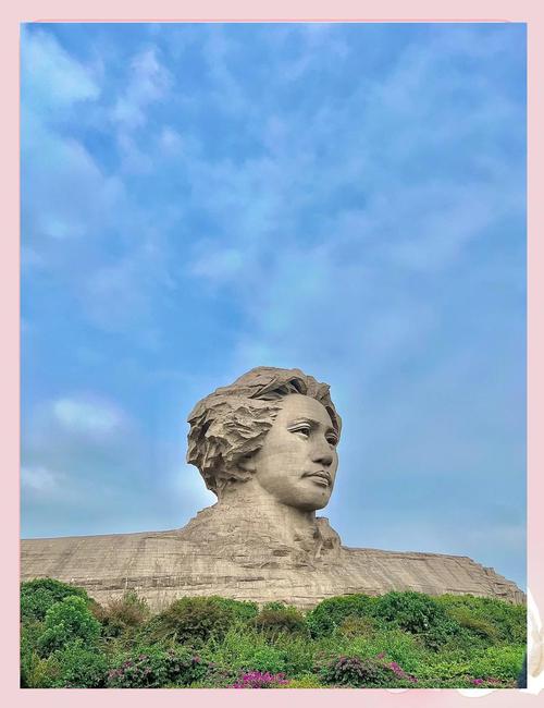 长沙一日游攻略景点必去