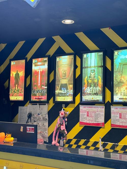 xcape密室逃脱攻略