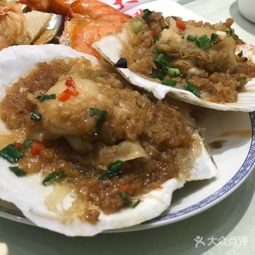 翟老大美食府电话号码