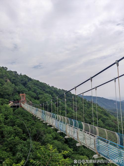 大悟县周边游哪些旅游景点