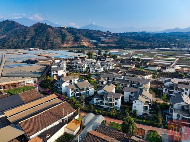 攀枝花米易县旅游景点大全