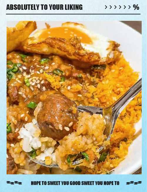 昆明金鹰购物中心美食