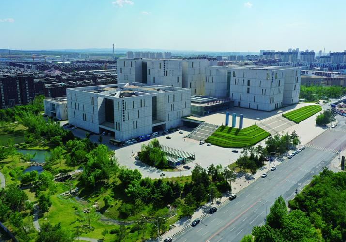 吉林省长春市旅游景点大全