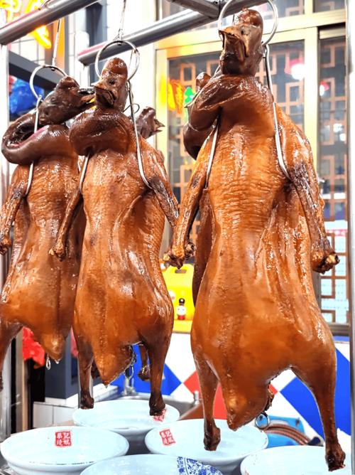 麻涌美食有什么好吃的