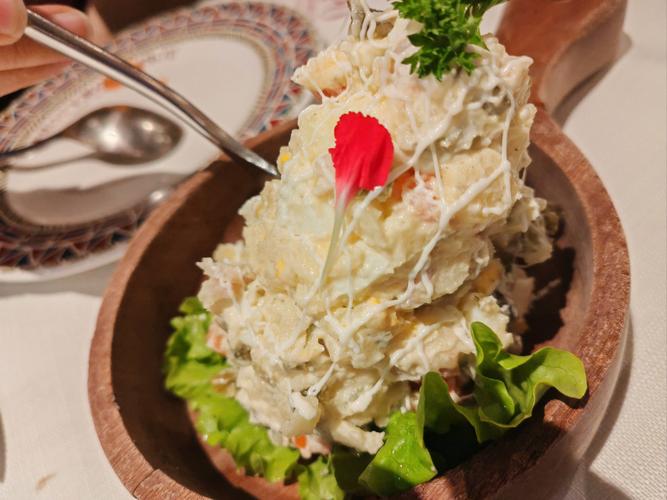 福州金源购物中心美食