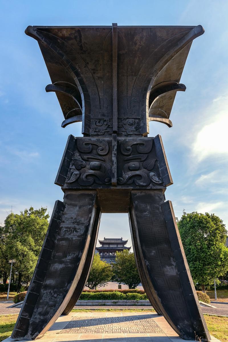 宜昌龙泉镇有什么旅游景点