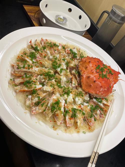 瑞安新玉海美食有哪些