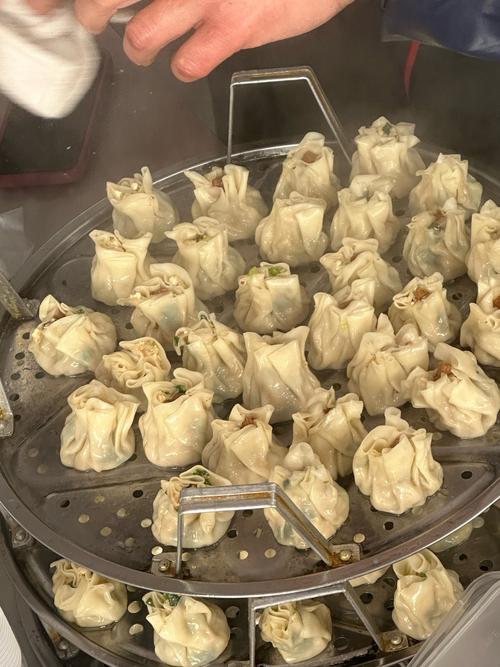 潮州饶平县黄冈镇美食