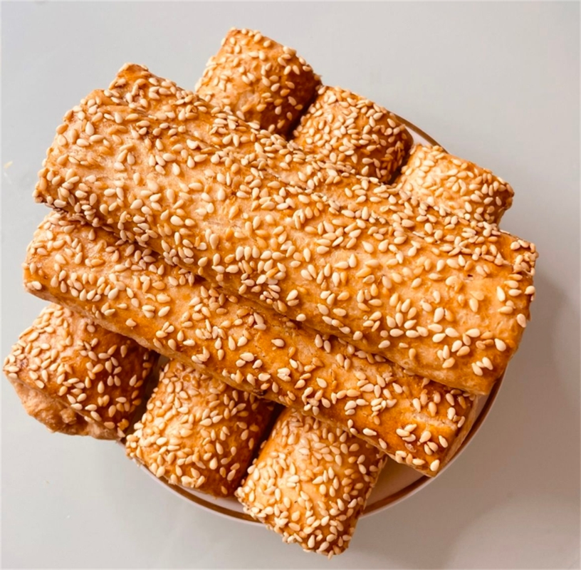 唐山市区特色美食推荐