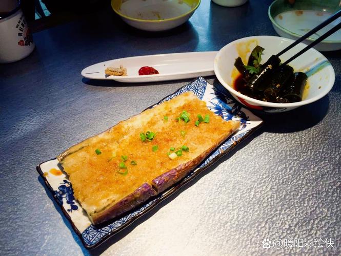 汕头苏宁广场7楼美食