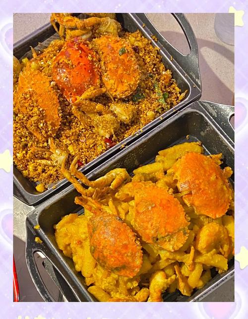 重庆江北九街美食推荐