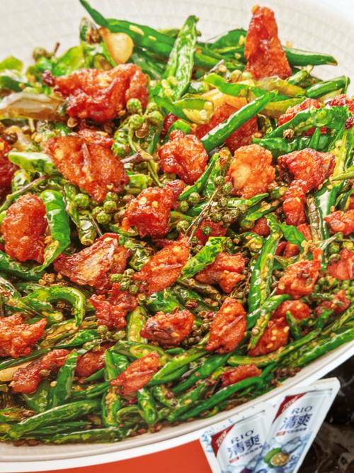 椒江万达广场美食推荐